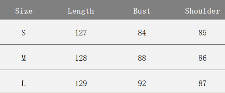 1747036728969318.jpg QQ20250424-093642.jpg