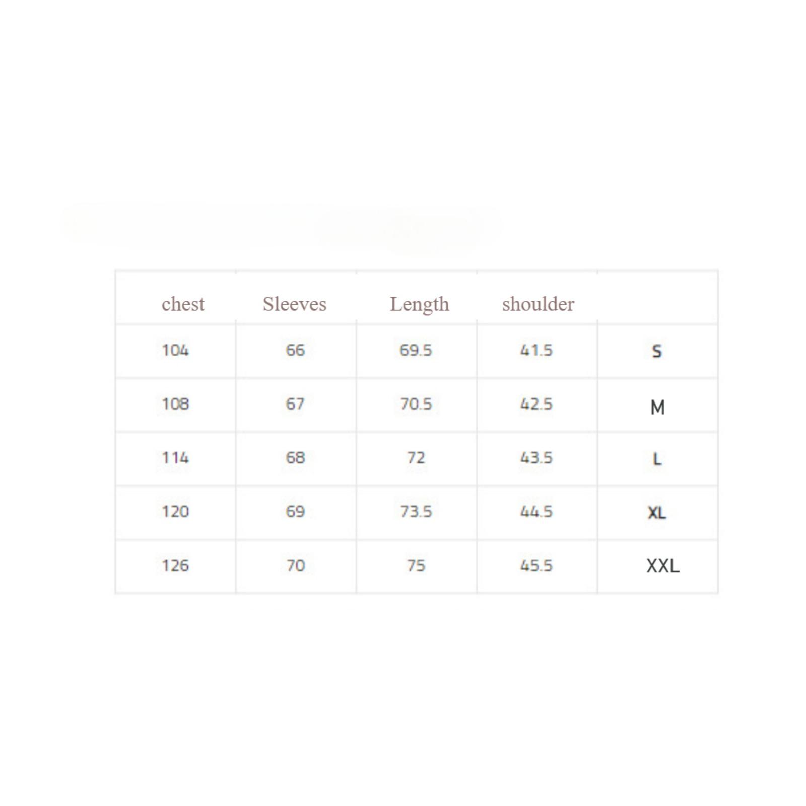 1747040827493885.jpg QQ20250424-111118.jpg