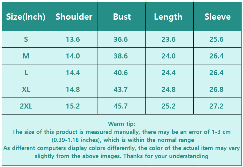 1747016142112386.png Snipaste_2025-05-12_09-46-49.png