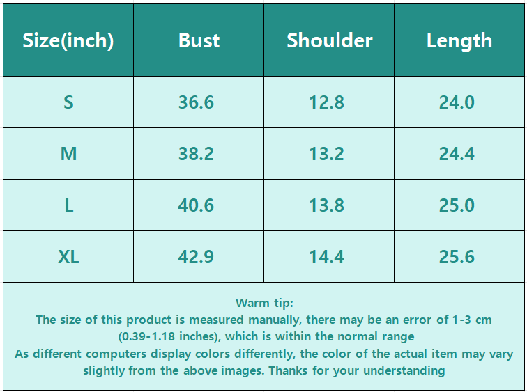 1747018125504623.png Snipaste_2025-05-12_10-23-51.png