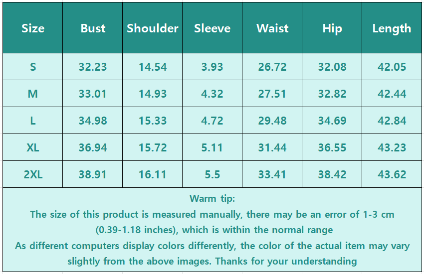 1747115726979901.png Snipaste_2025-05-13_13-45-19.png