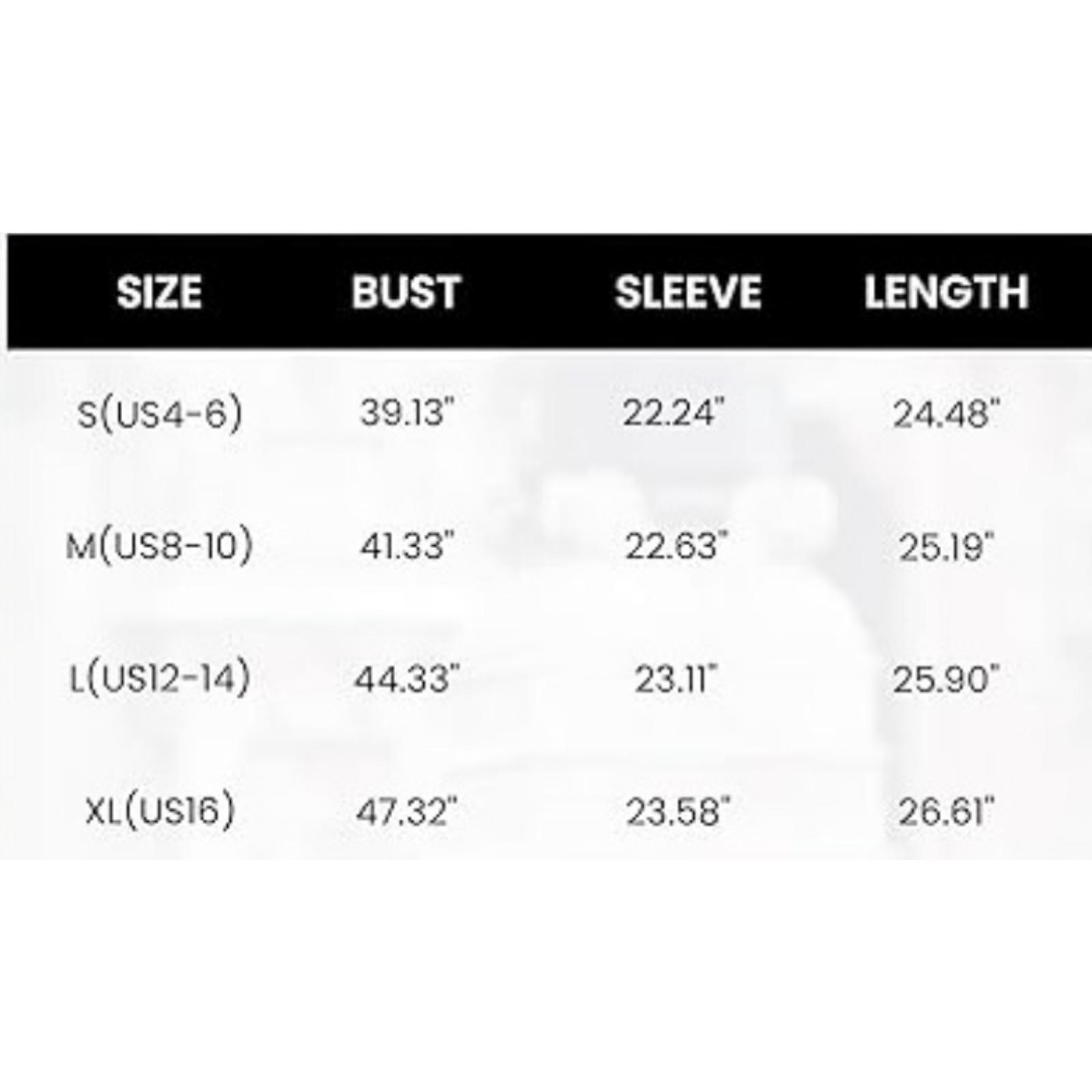 1747122898216777.jpg QQ20250425-135456.jpg