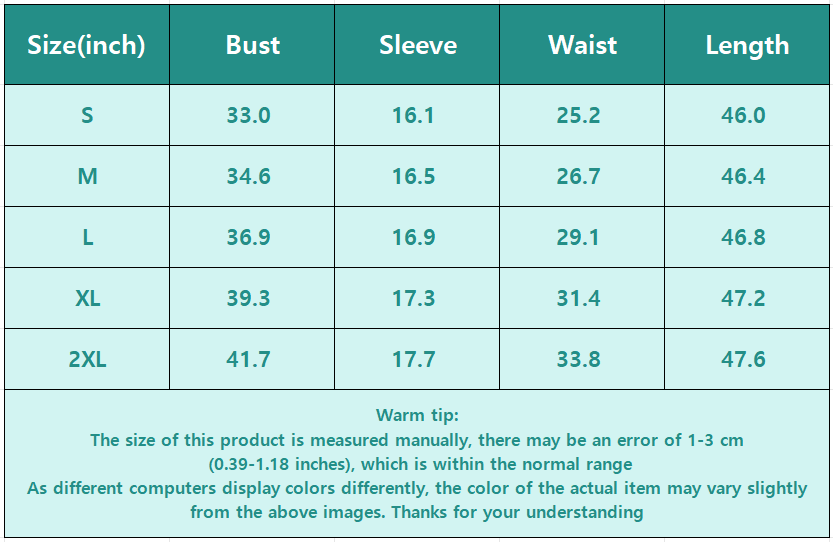 1747128986812720.png Snipaste_2025-05-13_17-29-13.png