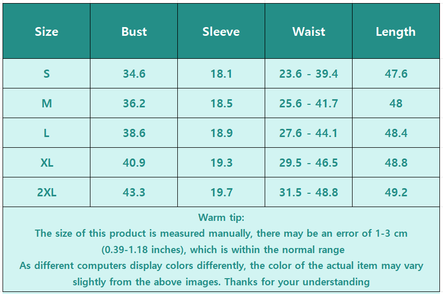 1747130636322448.png Snipaste_2025-05-13_17-50-35.png