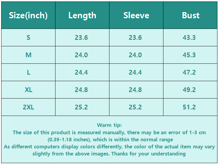 1747199173981184.png Snipaste_2025-05-14_11-44-09.png