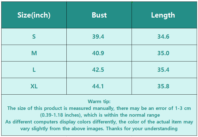 1747206636909661.png Snipaste_2025-05-14_15-10-01.png