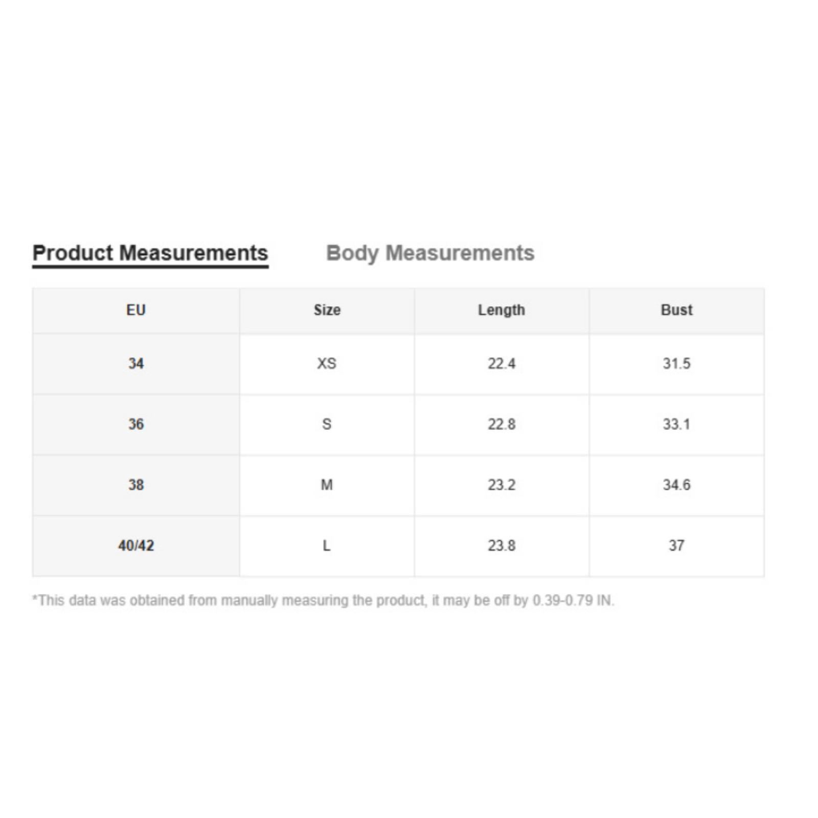 1747206702668402.jpg QQ20250425-140347.jpg