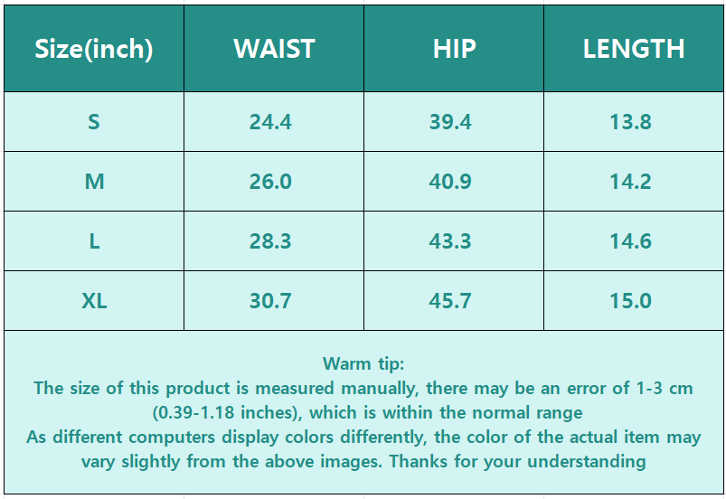 1747207770847822.png Snipaste_2025-05-14_15-20-18.png