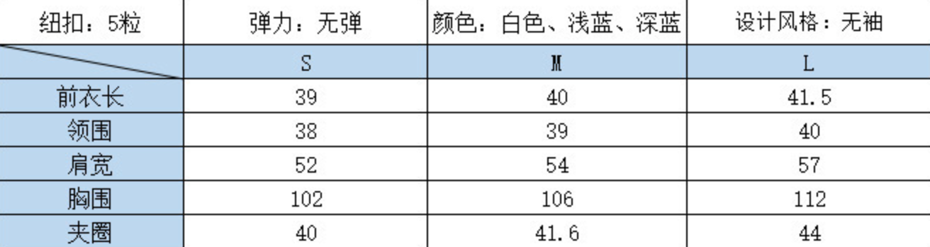 1747211610969037.jpg QQ20250426-100016.jpg