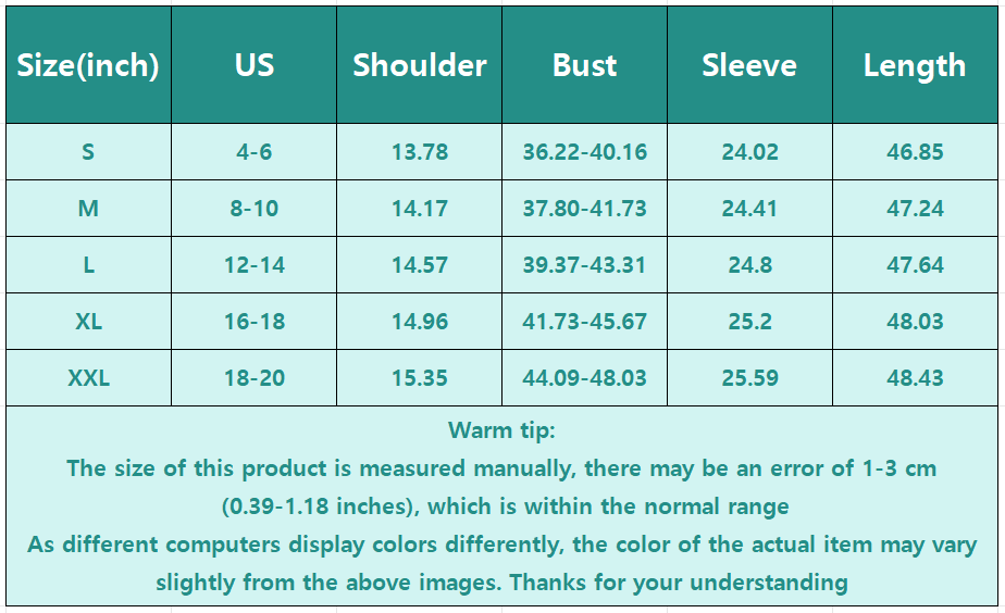 1747214180966471.png Snipaste_2025-05-14_17-15-30.png