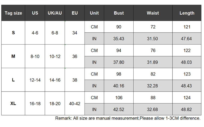 1747216067975384.png Snipaste_2025-05-14_17-29-41.png