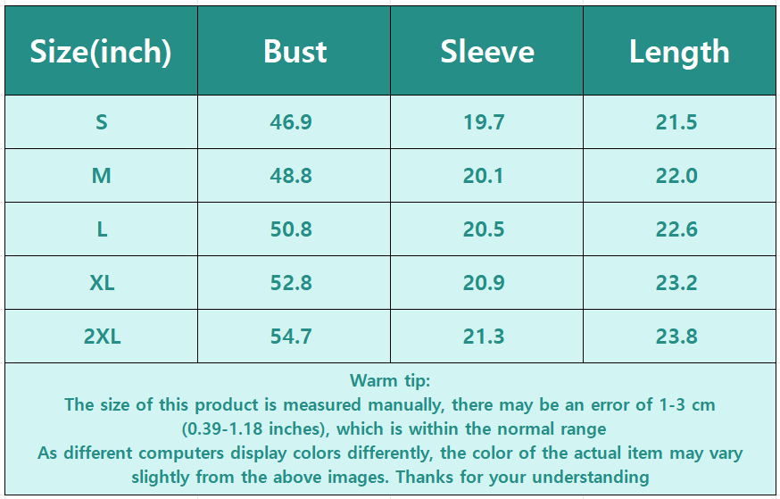 1747193670596293.png Snipaste_2025-05-14_11-22-45.png