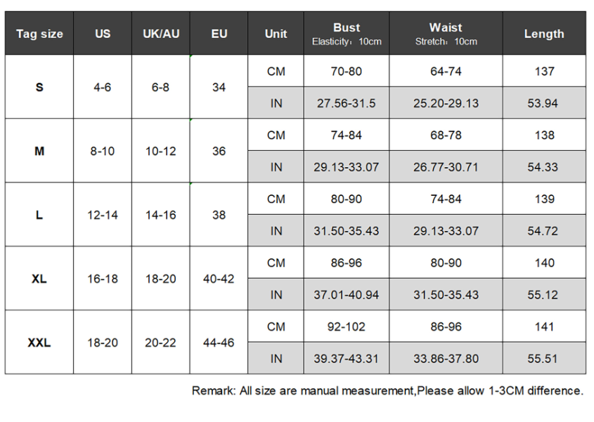 1747289013758384.png Snipaste_2025-05-15_13-44-54.png