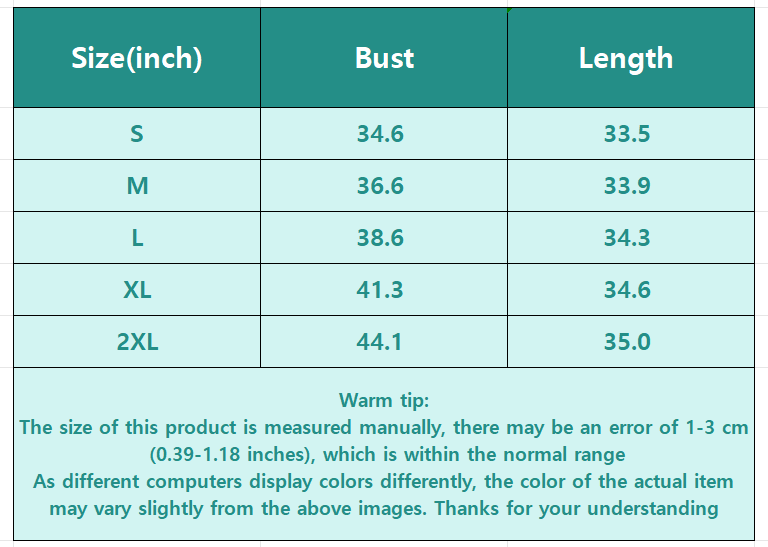 1747293183351766.png Snipaste_2025-05-15_14-56-04.png