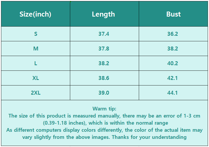 1747294550593980.png Snipaste_2025-05-15_15-20-23.png