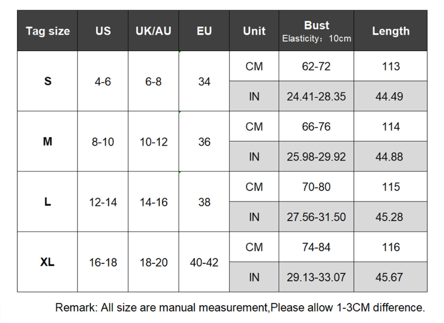 1747296012150384.png Snipaste_2025-05-15_15-43-05.png