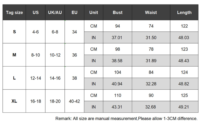 1747277693587332.png Snipaste_2025-05-15_10-26-52.png