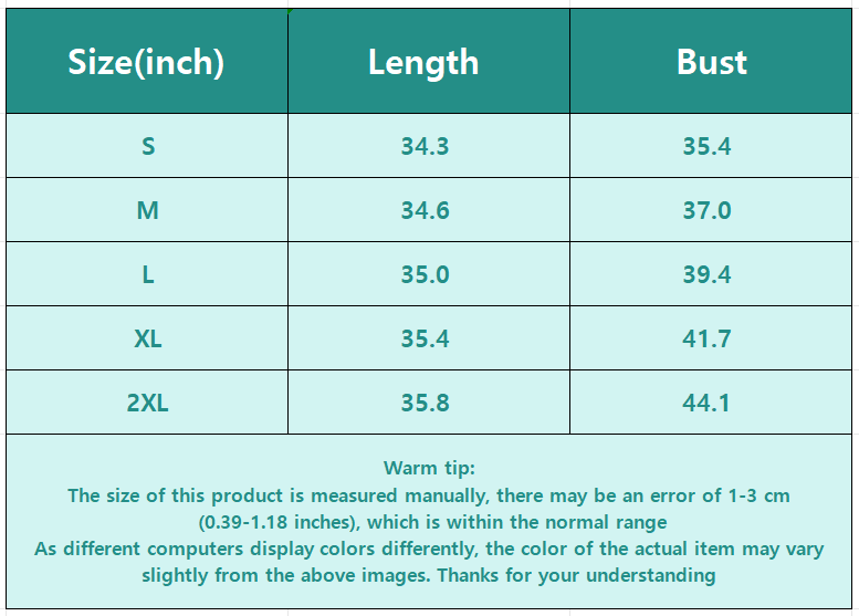 1747374154941255.png Snipaste_2025-05-16_13-41-53.png