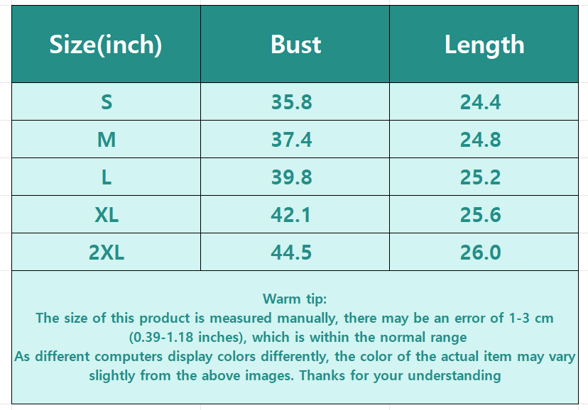 1747384292902474.png Snipaste_2025-05-16_15-58-05.png