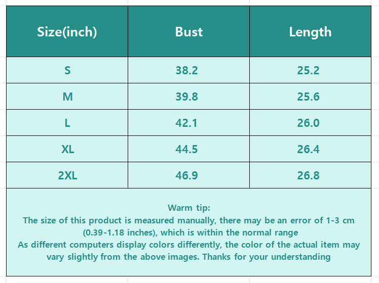 1747385572935838.png Snipaste_2025-05-16_16-39-10.png