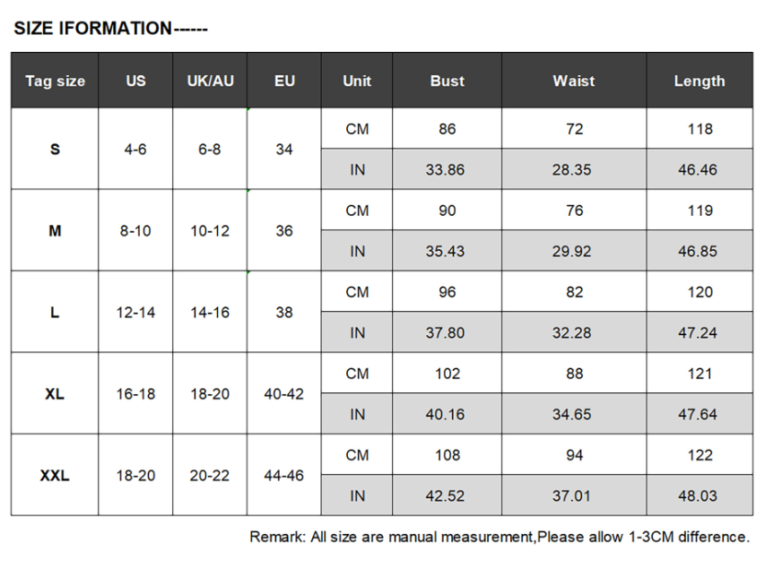 1747360557744799.png Snipaste_2025-05-16_09-38-27.png