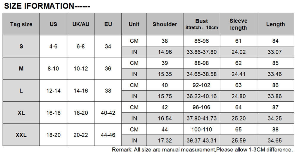 1747364628467504.jpg 详情-6.jpg