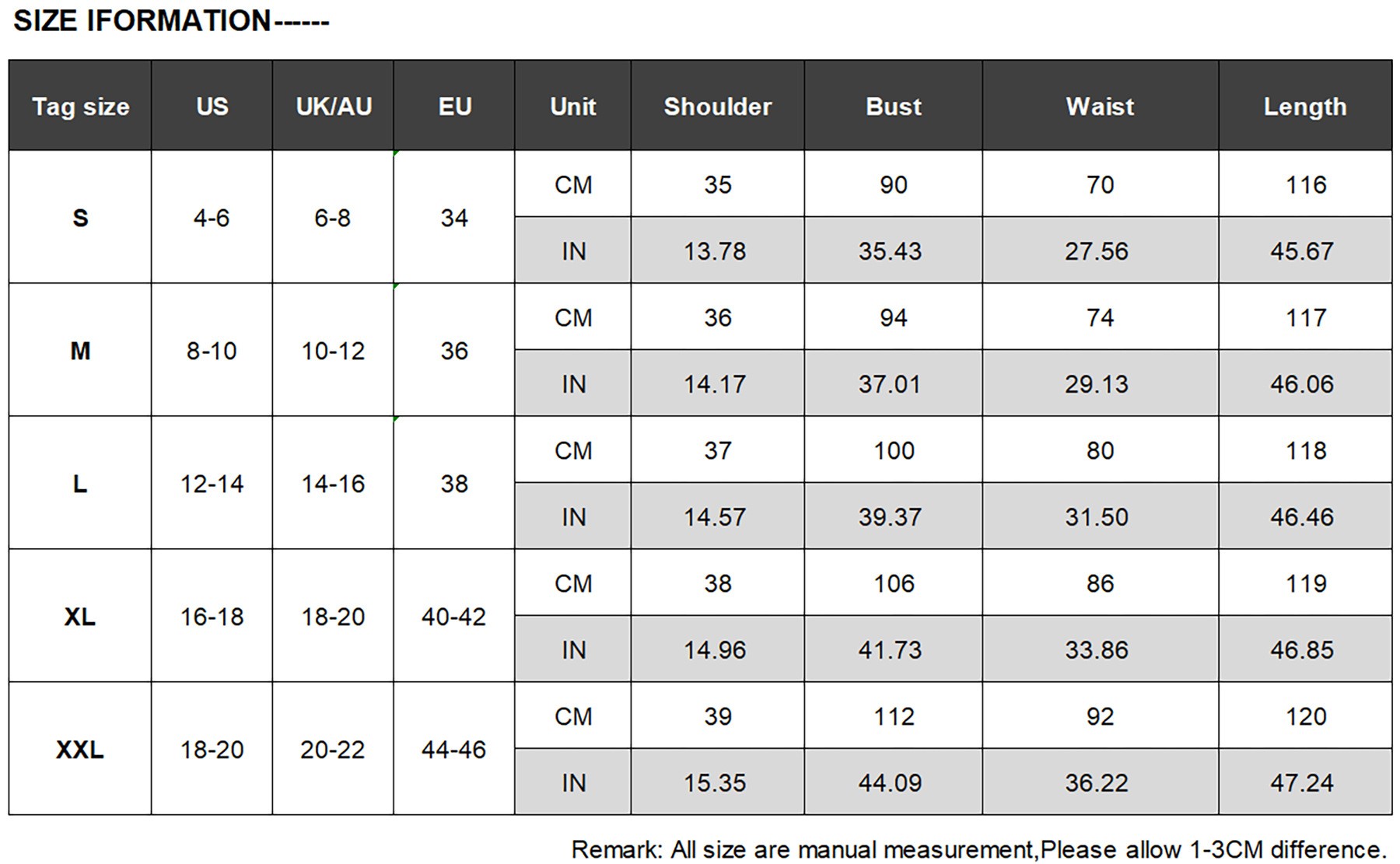 1747365928933811.jpg 详情-6.jpg