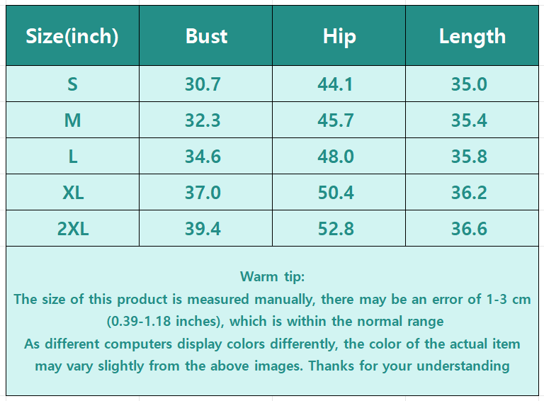 1747638683270464.png Snipaste_2025-05-19_14-45-19.png