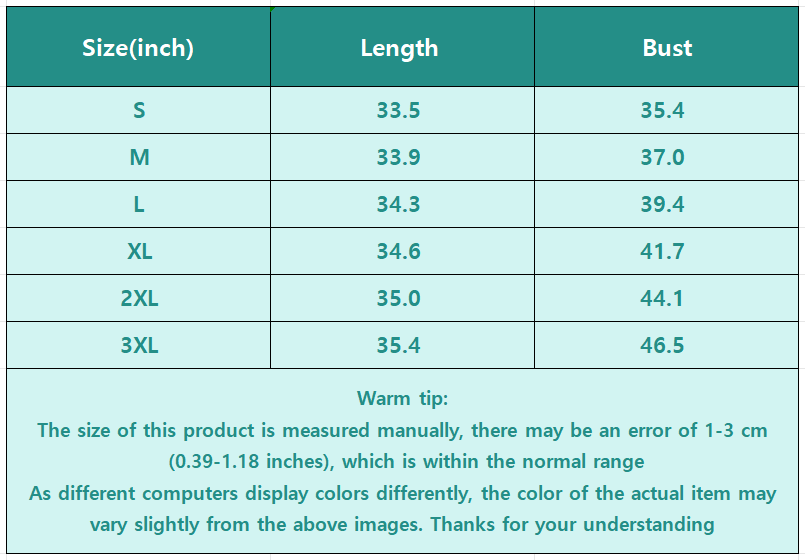 1747640802188397.png Snipaste_2025-05-19_15-31-44.png