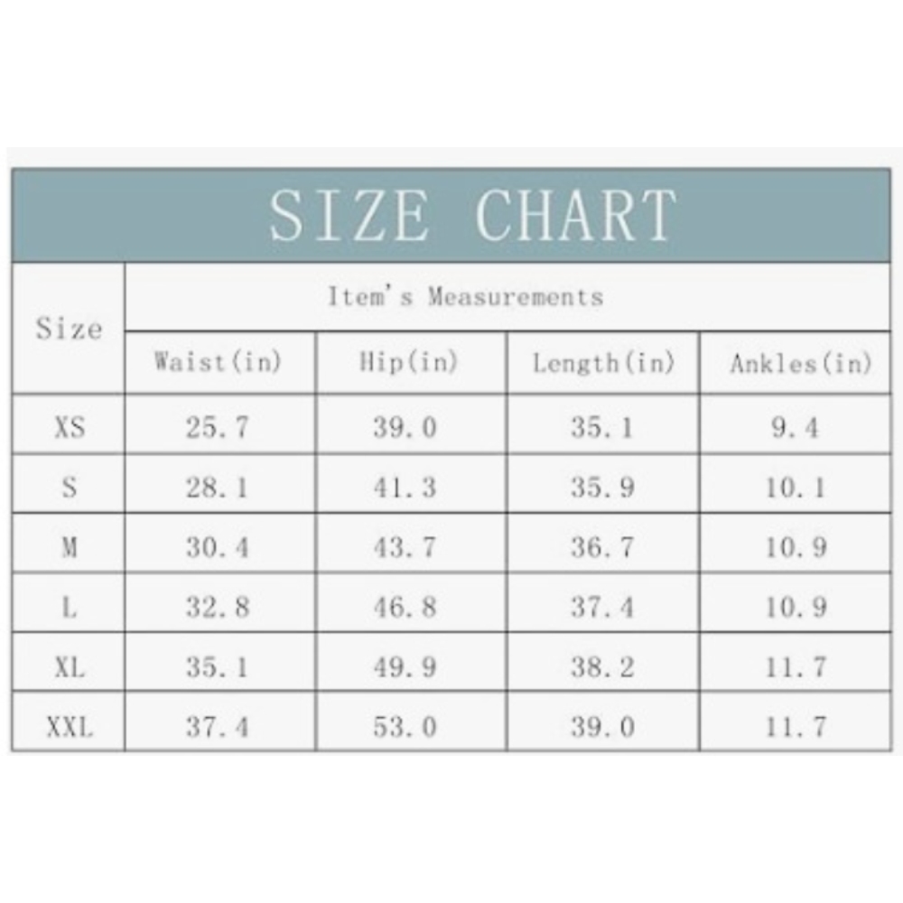 1747641132815762.jpg 980388CC-91DA-4730-801E-DE44BD6E05DC_WH_1000x1000px.jpg