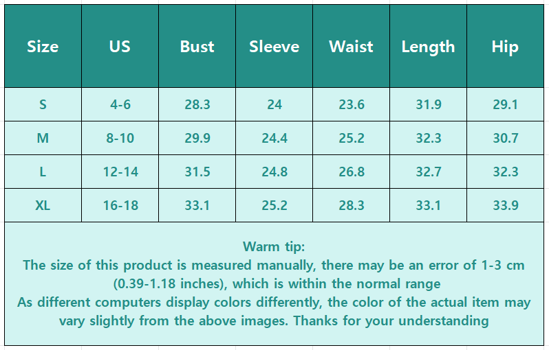 1747644512733967.png Snipaste_2025-05-19_16-45-13.png