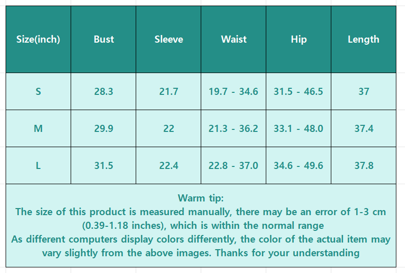 1747648919351276.png Snipaste_2025-05-19_17-50-32.png