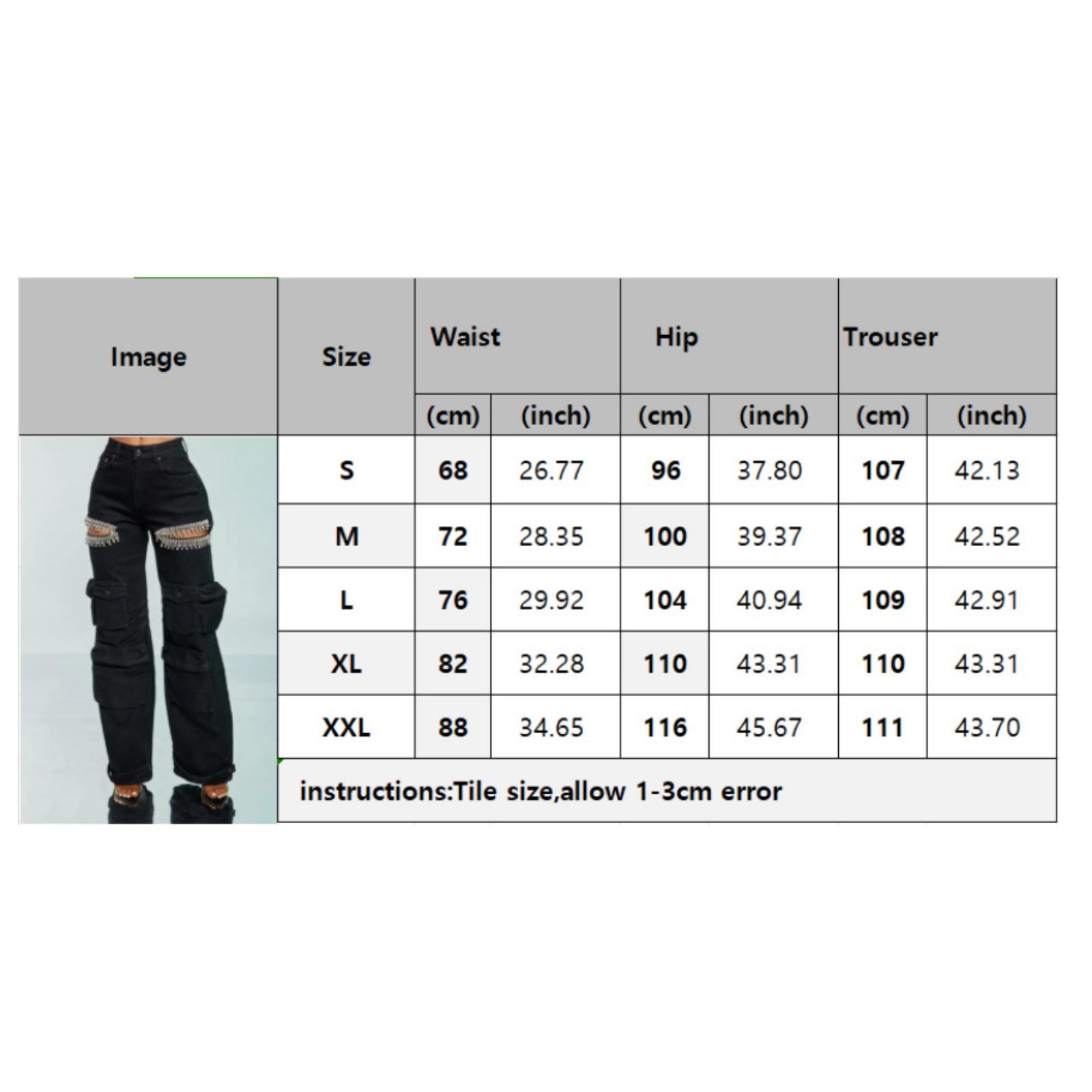 1747723149322208.jpg QQ20250428-111257.jpg