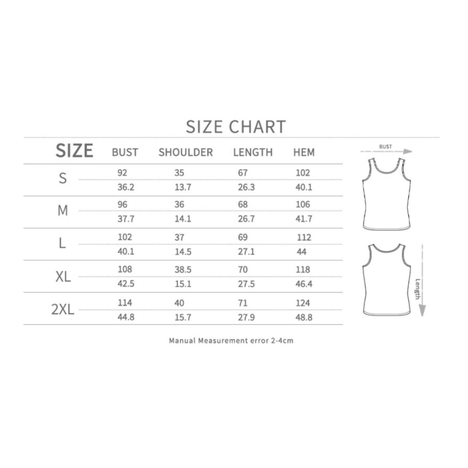 1747732209447800.jpg QQ20250428-154220.jpg