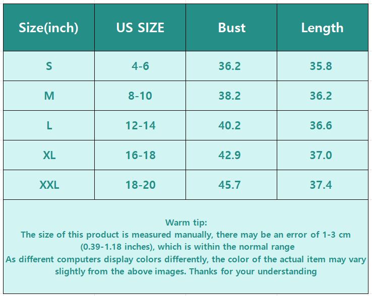 1747898471645831.png Snipaste_2025-05-22_15-14-11.png