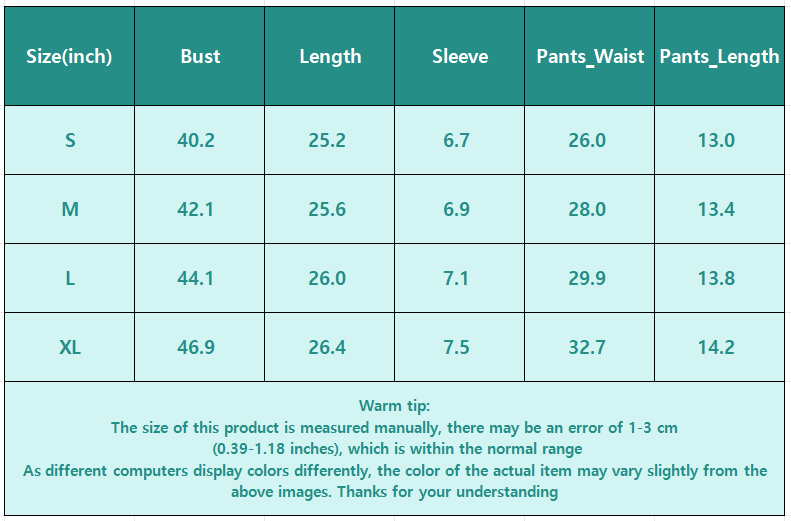 1747900102664605.png Snipaste_2025-05-22_15-40-38.png