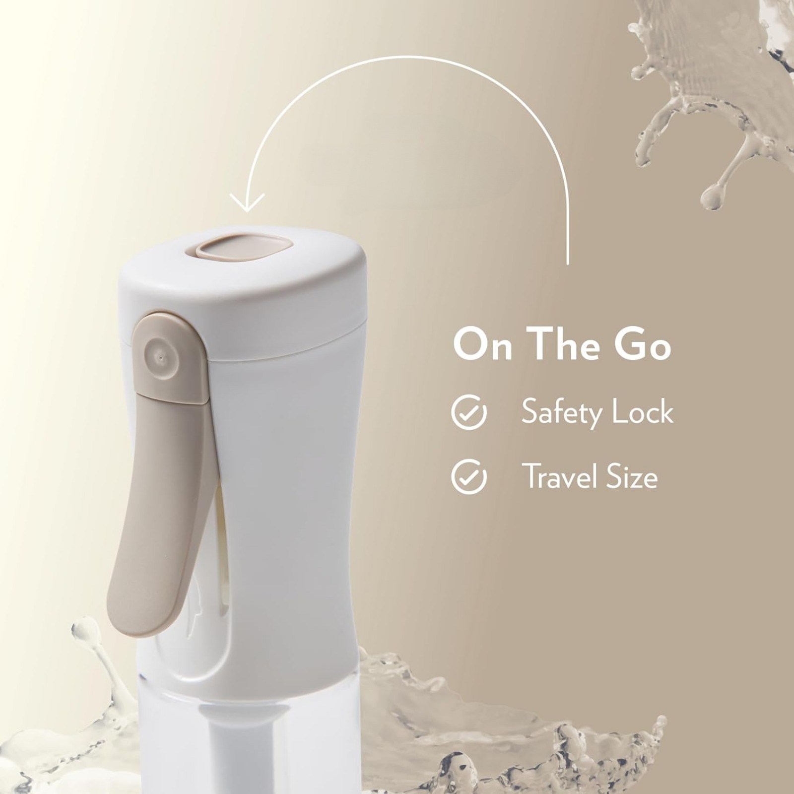 1748051228171478.jpg 61ql2Af4p8L._AC_SL1500_.jpg