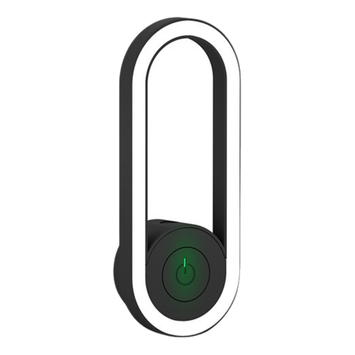 Mosquito repellent lamp home night light led electronic timer ultrasonic mobile mosquito repeller