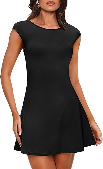 女装帽袖Bodycon毕业正式派对俱乐部迷你服装