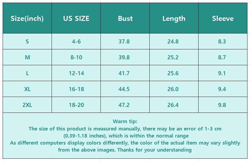 1748414587813454.png Snipaste_2025-05-24_10-13-42.png