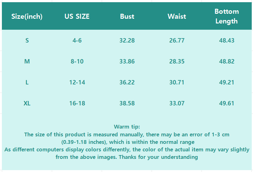 1748401604928117.png Snipaste_2025-05-27_15-37-57.png