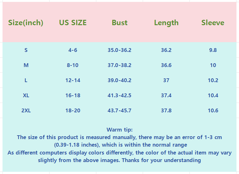 1748402363729048.png Snipaste_2025-05-26_11-45-27.png