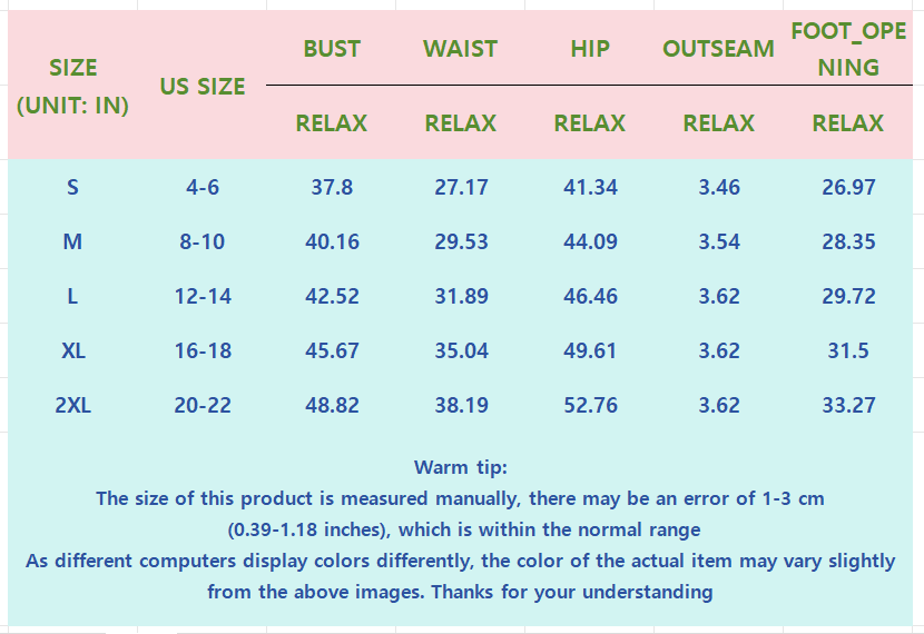 1748403322200933.png Snipaste_2025-05-26_13-45-59.png