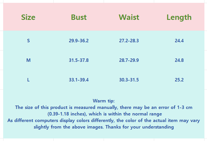 1748502052549713.png Snipaste_2025-05-24_11-04-06.png