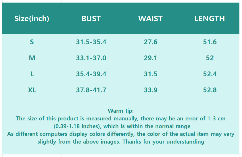 1748509824845870.png Snipaste_2025-05-29_17-04-48.png