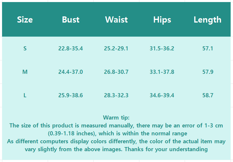 1748587854676874.png Snipaste_2025-05-30_14-37-34.png