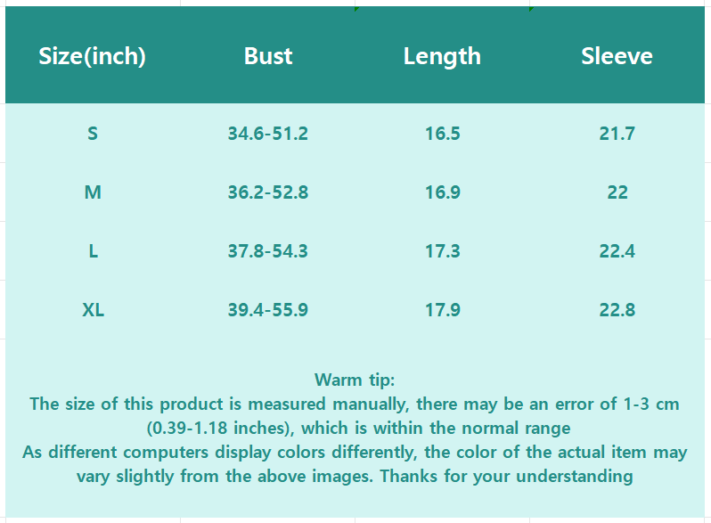 1748590828113828.png Snipaste_2025-05-30_15-31-36.png