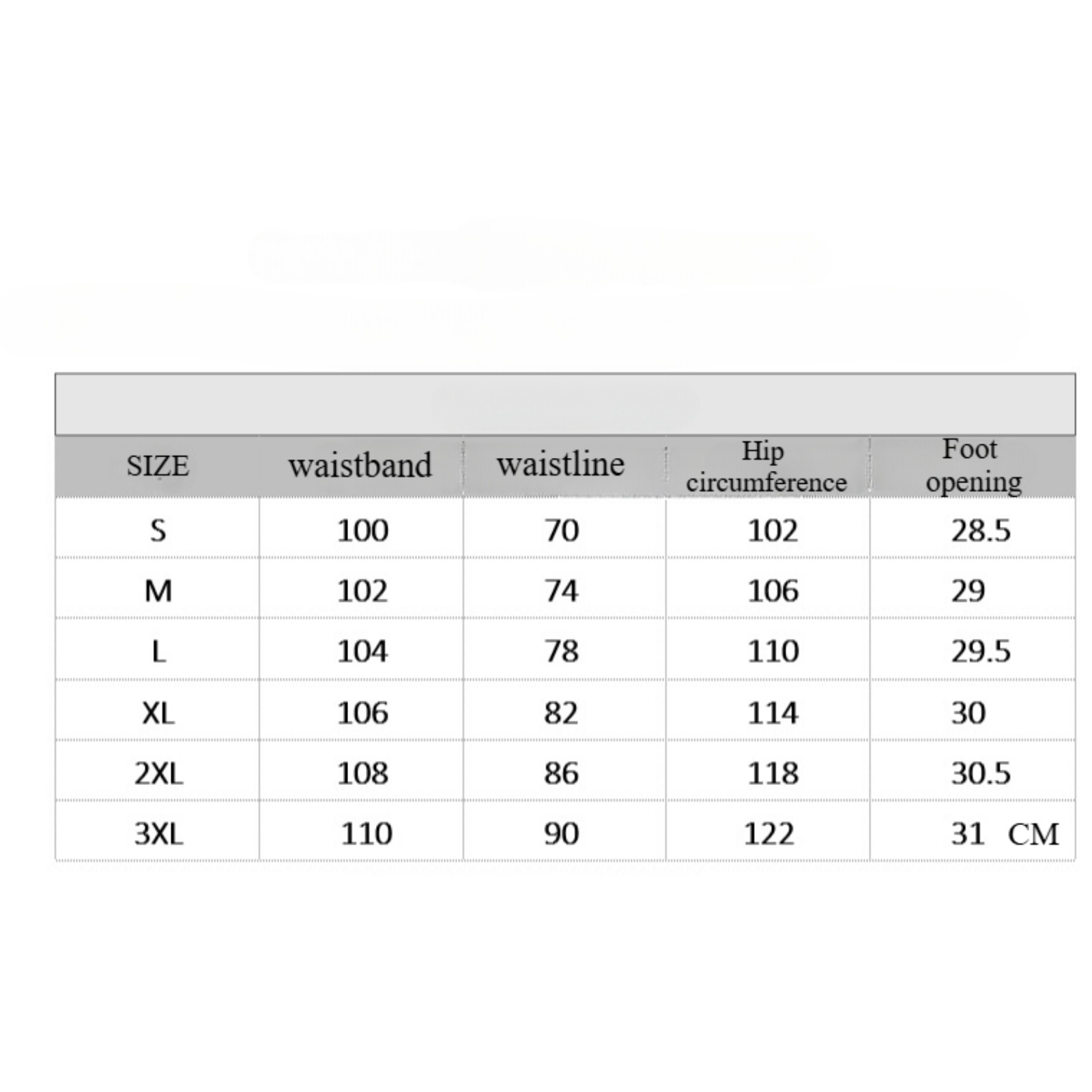 1748841114715262.jpg O1CN01plmtUi1gRFvkXeNSJ_!!2216181844138-0-cib.jpg