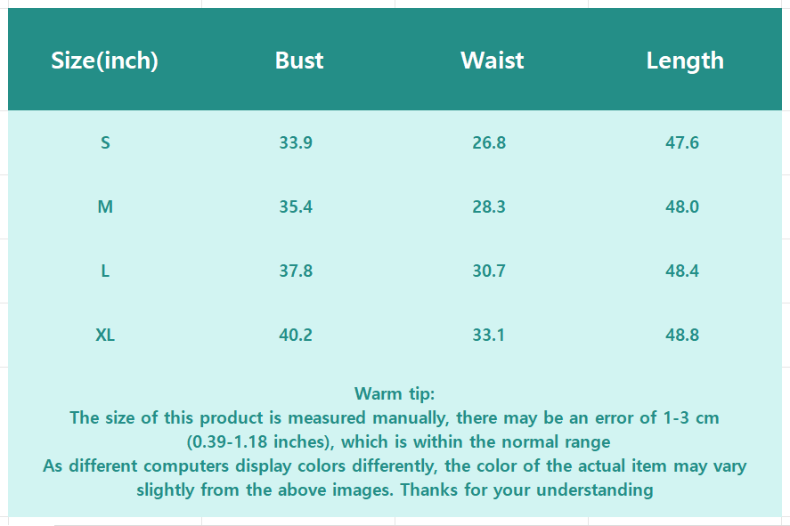 1748841977551294.png Snipaste_2025-06-02_11-24-37.png