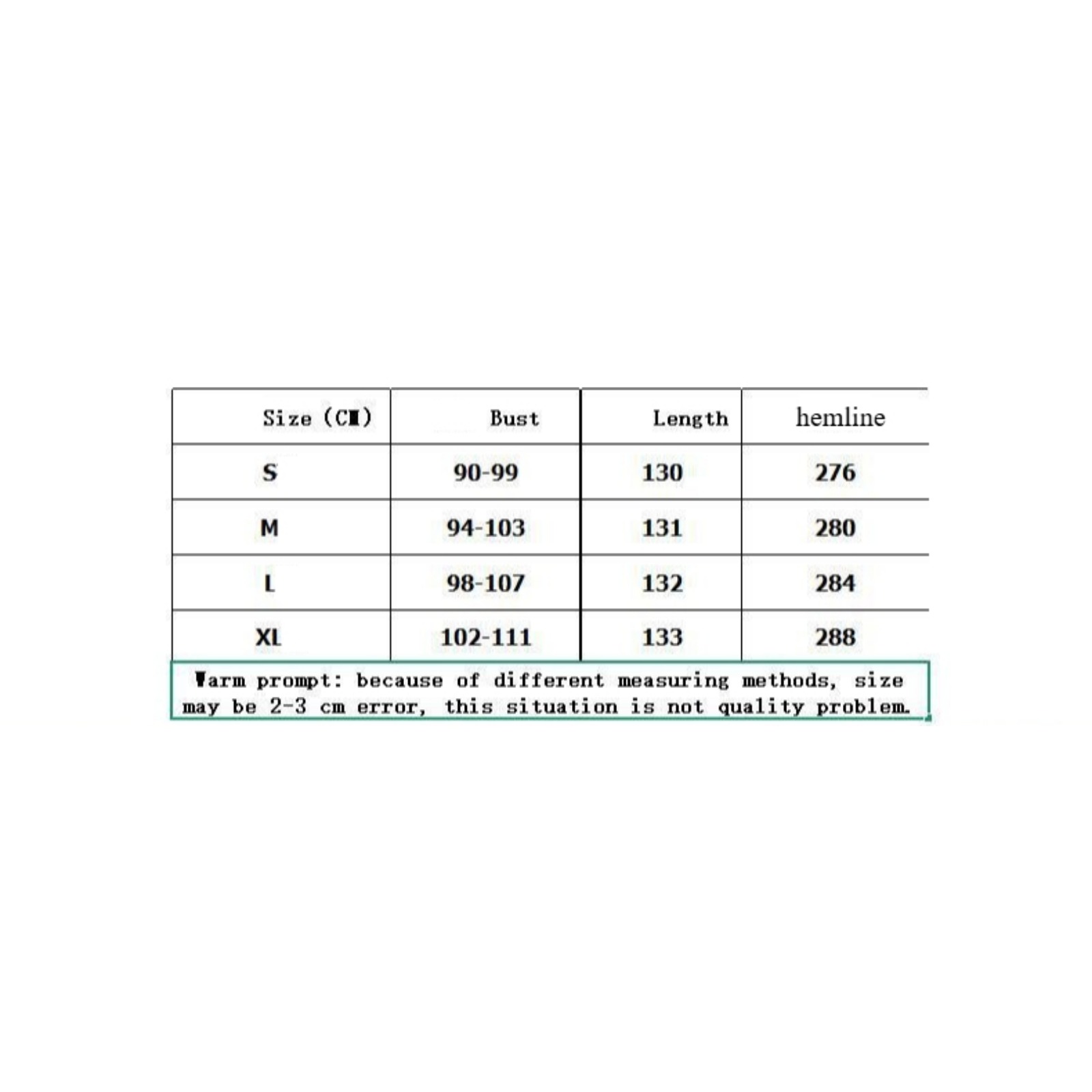 1748843785897119.jpg O1CN01H6TpvN2FPQvzQcsZt_!!2215600388872-0-cib.jpg